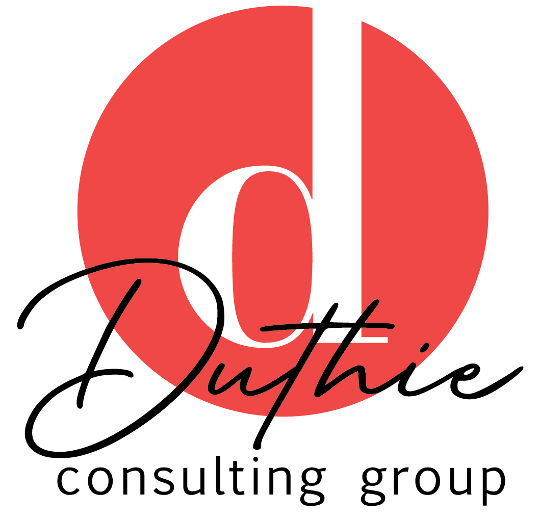 Duthie Consulting
