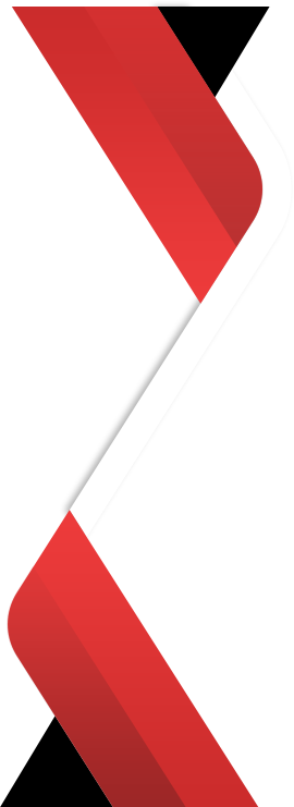 shape