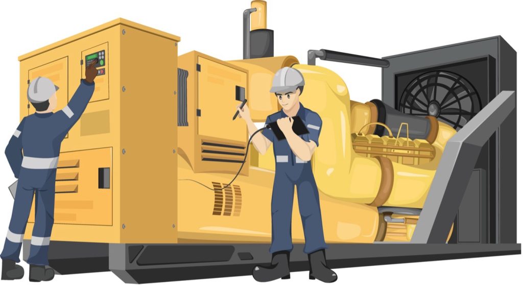AI-Powered Technician Tools